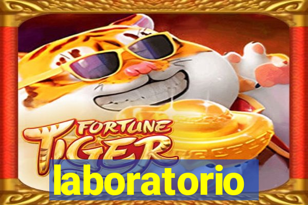 laboratorio municipal porto alegre